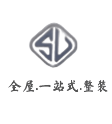 日照顺利装修公司